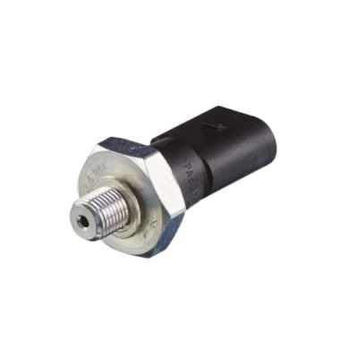 Obrázek HELLA 6ZL 008 280 101 Tlakový spínač oleje 12V 2pólový spínací