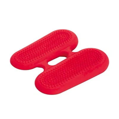 Obrázek Balance Pad TOGU Senso trenažér žil