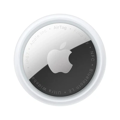Obrázek Apple AirTag
