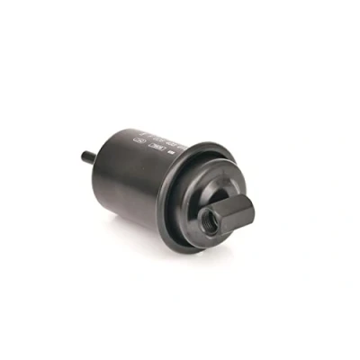 Obrázek Bosch Automotive F3015 Benzinfilter Auto