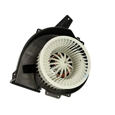 Obrázek VALEO 715269 interiérový ventilátor