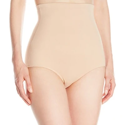 Obrázek Anita Miederhose Stahovací prádlo, Ženy, Velikost: 38/40, Deep sand