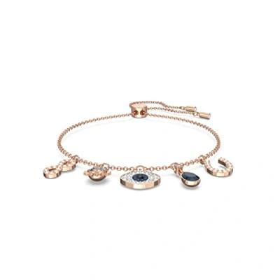 Obrázek Swarovski Symbol ženy Náramek 5497668