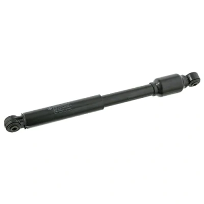 Obrázek febi bilstein 27569 tlumič řízení, 1 kus