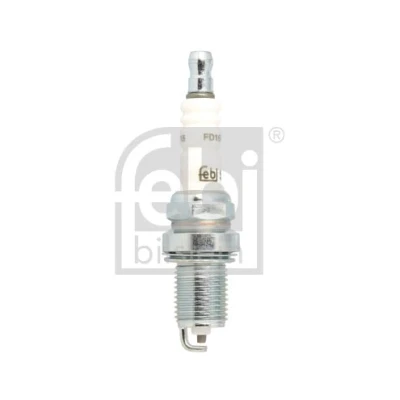 Obrázek febi bilstein 13415 zapalovací svíčka Super