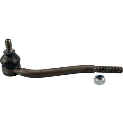 Obrázek TRW Automotive Aftermarket JTE335 hlava řídící tyče