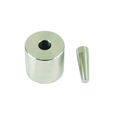 Obrázek Laser 6585 Düsenhalter Restorer