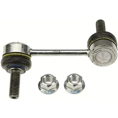 Obrázek TRW Automotive Aftermarket JTS477 spojovací tyč