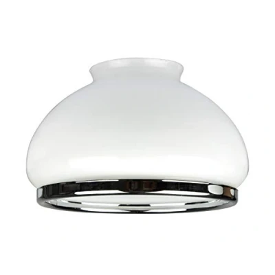 Obrázek Westinghouse Lighting na lampu 6