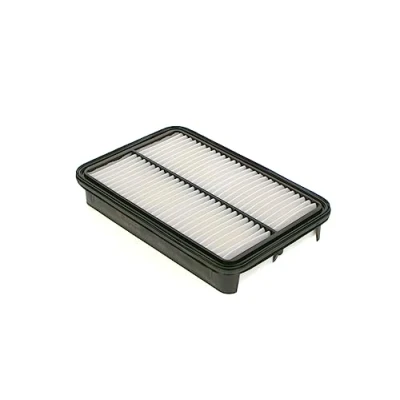 Obrázek Vzduchový filtr BOSCH 1 457 433 958