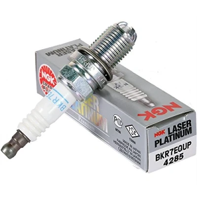Obrázek NGK 4285 Zàƒ ¼Ndkerze