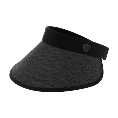 Obrázek Equithème UV protection visor