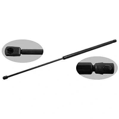 Obrázek febi bilstein 24735 plynová pružina pro kapotu motoru, 1 kus