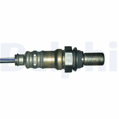 Obrázek Lambda sonda DELPHI ES20063 12B1