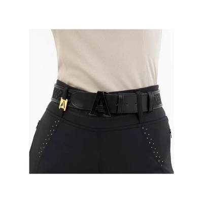 Obrázek ANKY SS25 Belt