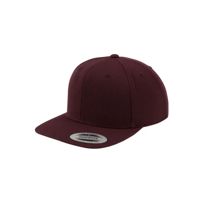 Obrázek Flexfit Kšiltovka, Velikost: One Size, Maroon