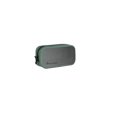 Obrázek Sea To Summit Hydraulic Packing Cube S, Laurel Wreath
