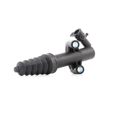 Obrázek ATE 24.2518 1702.3 spojka hydraulické