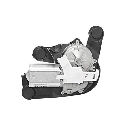 Obrázek VALEO Heckwischermotor 582608 C4, DS4, DS5, 308, 3008, 5008