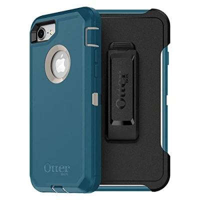 Obrázek OtterBox Pouzdro na mobil Defender Series