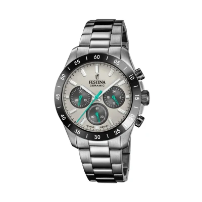 Obrázek Festina muži Hodinky F20703/1