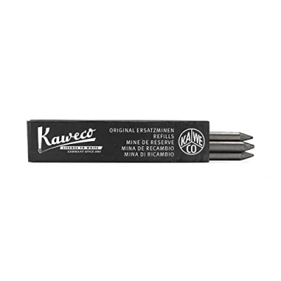 Obrázek Kaweco 3 Grafit Minen 5.6 mm