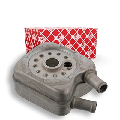 Obrázek febi bilstein 14550 chladič oleje, 1 kus