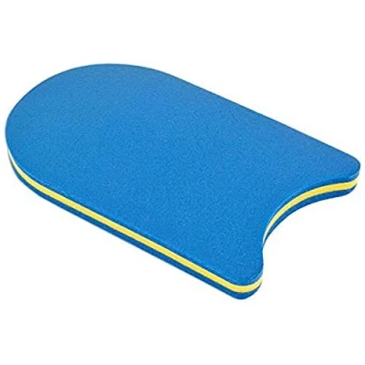 Obrázek Beco Baby Carrier Betzold 34272 soft swim plavání kick Board, vícebarevné