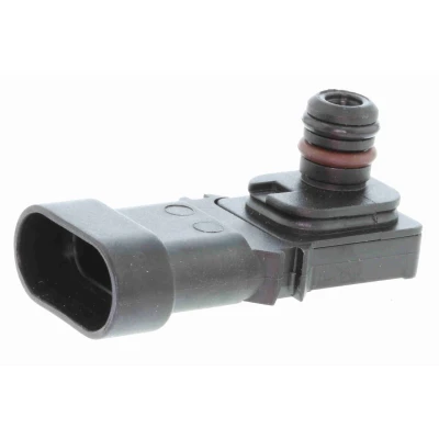 Obrázek MAP SENSOR tlakový senzor tlak sací trubice vhodný pro RENAULT Clio DACIA NISSAN 1.2 1. 4 6