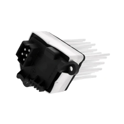 Obrázek Spínač řízení Vemo V20 79 0002 regulátor, interiérový Ventilátor