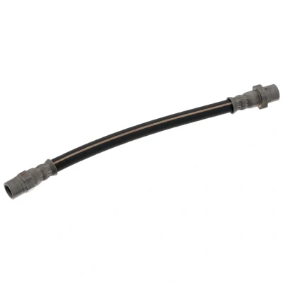 Obrázek febi bilstein 01726 brzdová hadice, 1 kus