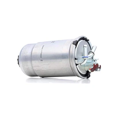 Obrázek Valeo 587502 Palivový filtr