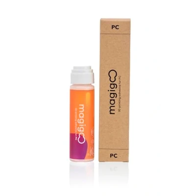Obrázek Magigoo MPC2018 Potištěné lepidlo na lůžko z polykarbonátu, 3D tisk