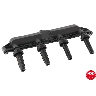 Obrázek NGK 48023 zapalovací cívka