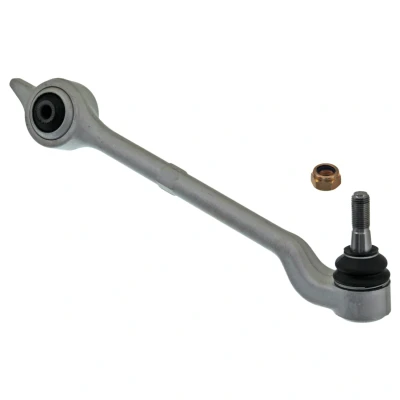 Obrázek Příčné rameno febi bilstein 12379 s ložiskem, kloubem a pojistnou maticí, 1 kus
