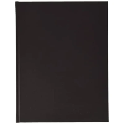 Obrázek Strathmore Mixed Media Art Journal 21,6 x 27,9 cm, 64 stran (32 listů)