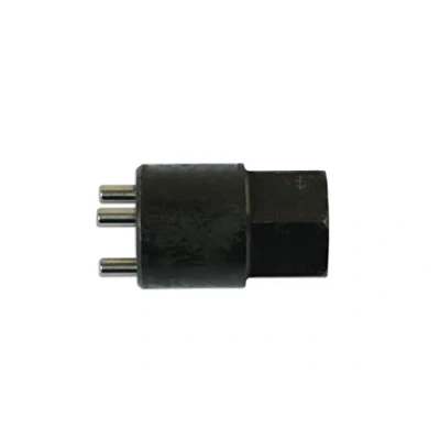 Obrázek Laser 6231.0 Injector Valve Seat Removal Tool Denso Piezo