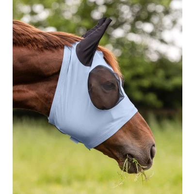 Obrázek Waldhausen Fly Mask Puck