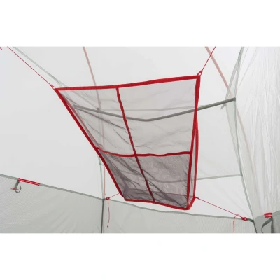 Obrázek Big Agnes Gear Loft Large Trapezoid