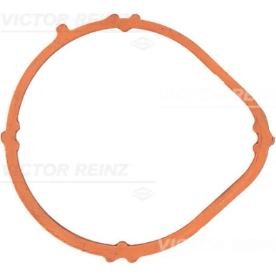 Obrázek Reinz 71 35381 00 těsnění, potrubí