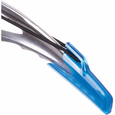 Obrázek Blue Ice Pick Protector axe