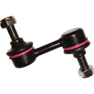 Obrázek Tyč/nosník, stabilizátor TRW JTS7605