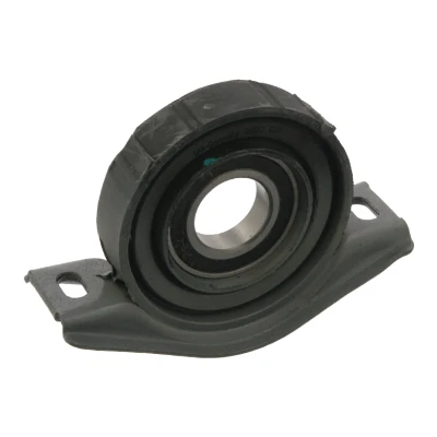 Obrázek Montáž, hnací hřídel FEBI BILSTEIN 02522