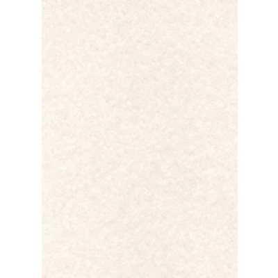 Obrázek Decadry Briefkopf/95 GSM Präsentation Papier Warm grau (100 Stück)