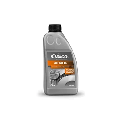 Obrázek VAICO Olej s automatickým převodem Green Mobility Parts
