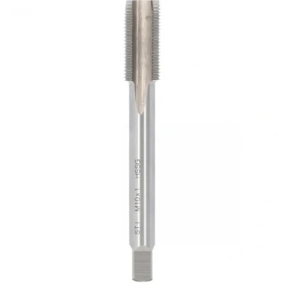 Obrázek Závitník KS TOOLS 150.6063