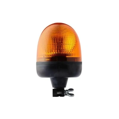 Obrázek Otočný maják HELLA 2RL 009 506 001