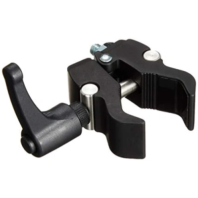 Obrázek Manfrotto 386B příslušenství pro 1 nano Clamp