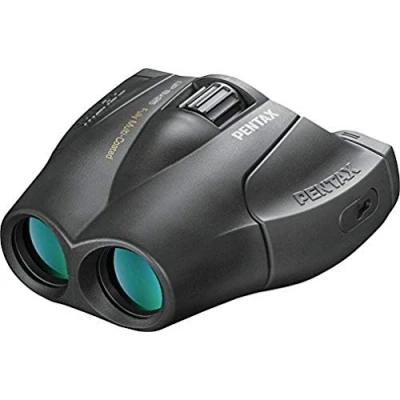 Obrázek Ricoh 61901 dalekohled černý