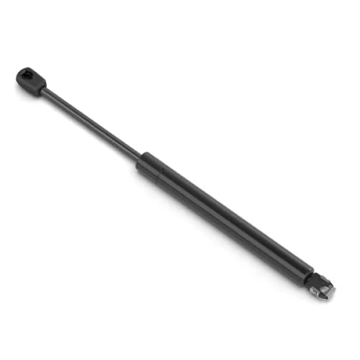 Obrázek Stabilus Kukla motoru plynová vzpěra 051387 LIFT O MAT® tlumič na kapotu s 770 Newton mj. pro BMW Z3 řady E36 1995 1998